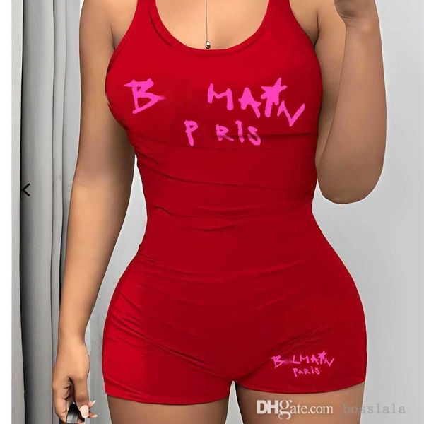 womens casual jumpsuits plus size 3xl 4xl summer fashion letter printed u neck sleeveless open back rompers, Black;white
womens casual jumpsuits plus size 3xl 4xl summer fashion letter printed u neck sleeveless open back rompers, Black;white