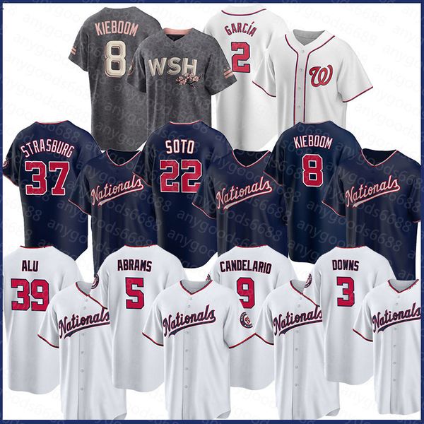 2022 cherry blossom city connect baseball jersey national luis garcia joey meneses washington lane thomas alex call carter kieboom stephen s, Blue;black
2022 cherry blossom city connect baseball jersey national luis garcia joey meneses washington lane thomas alex call carter kieboom stephen s, Blue;black