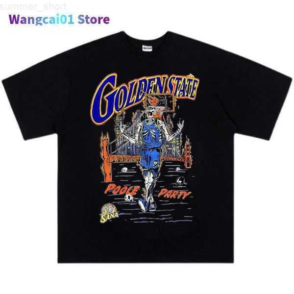 summer men's t-shirts sketon basketball graphic tshirt mens cool tee streetwear men women fashion hip hop pure cotton t shirt man overs, White;black
summer men's t-shirts sketon basketball graphic tshirt mens cool tee streetwear men women fashion hip hop pure cotton t shirt man overs, White;black