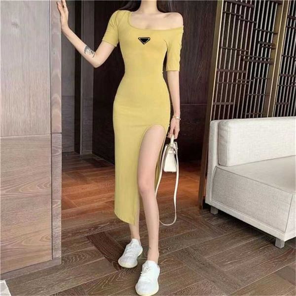 womens casual dresses sleeveless shirts flat skirts woman slim outwears summer dress s-l w9x3, Black;gray
womens casual dresses sleeveless shirts flat skirts woman slim outwears summer dress s-l w9x3, Black;gray