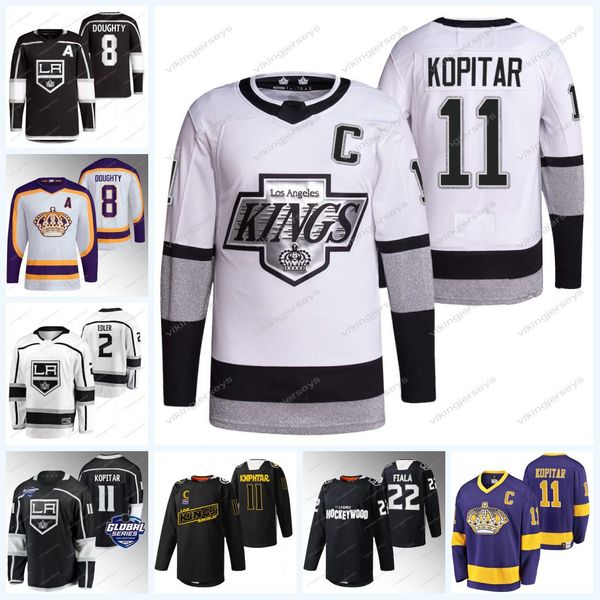 anze kopitar jersey kevin fiala trevor moore lias andersson mikey anderson tobias bjornfot brandt clarke iafallo arthur kaliyev kevin connau, Black;red
anze kopitar jersey kevin fiala trevor moore lias andersson mikey anderson tobias bjornfot brandt clarke iafallo arthur kaliyev kevin connau, Black;red