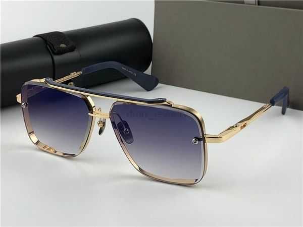 product new designer sunglasses for men women sunglasses fashion sun glasses mens sunglass gafas de sol glass uv400 lens with box and case 8, White;black
product new designer sunglasses for men women sunglasses fashion sun glasses mens sunglass gafas de sol glass uv400 lens with box and case 8, White;black