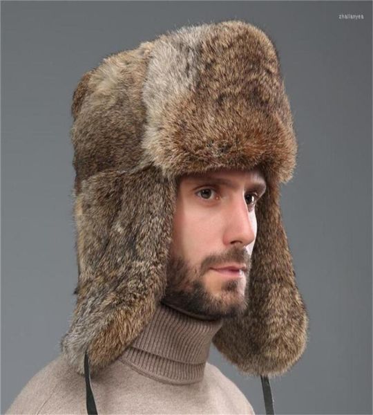 berets ianlan winter russian ushanka hats fullpelt rabbi fur skiing for men women cotton layer bomber il005731319403, Blue;gray
berets ianlan winter russian ushanka hats fullpelt rabbi fur skiing for men women cotton layer bomber il005731319403, Blue;gray