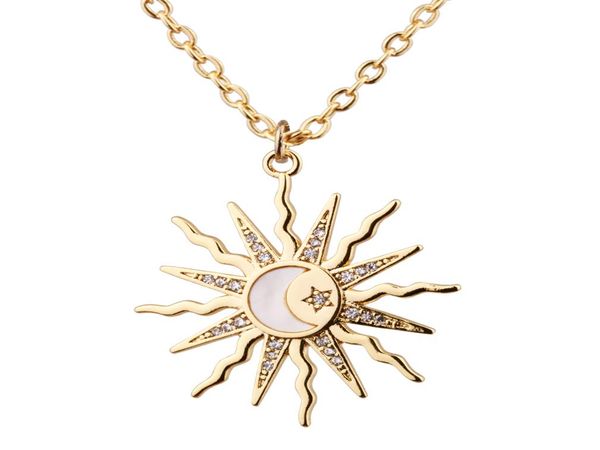 solar system tag 14k gold plated pendant necklace fashion elegant necklaces gift for woman jewelry2261848, Silver
solar system tag 14k gold plated pendant necklace fashion elegant necklaces gift for woman jewelry2261848, Silver