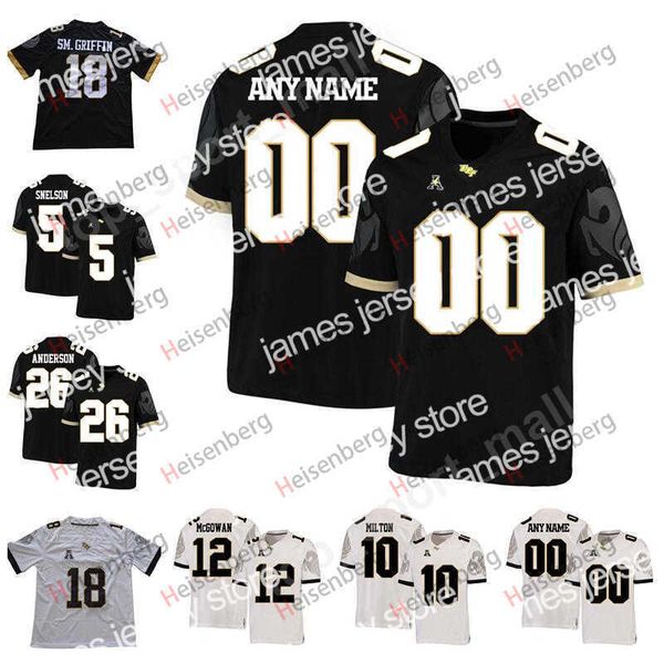 american wear new jerseys ucf knights 5 dredrick snelson jersey college 12 taj mcgowan 26 otis anderson 13 gabriel davis football black whit
american wear new jerseys ucf knights 5 dredrick snelson jersey college 12 taj mcgowan 26 otis anderson 13 gabriel davis football black whit