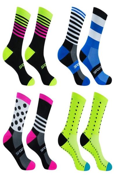 sports socks pro men bike mtb bicycle breathable road cycling outdoor racing 2022 one pairsports6906098, Black
sports socks pro men bike mtb bicycle breathable road cycling outdoor racing 2022 one pairsports6906098, Black