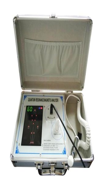 52 reports polish language quantum resonance magnetic analyzer portuguese detector tester quantum body analyzer2941158
52 reports polish language quantum resonance magnetic analyzer portuguese detector tester quantum body analyzer2941158