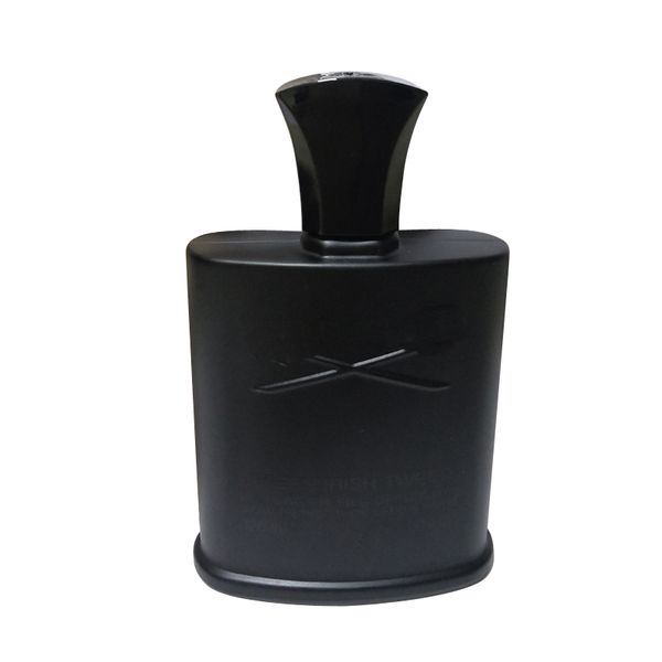 perfume for men 120ml with long lasting time good quality high fragrance capactity 02
perfume for men 120ml with long lasting time good quality high fragrance capactity 02