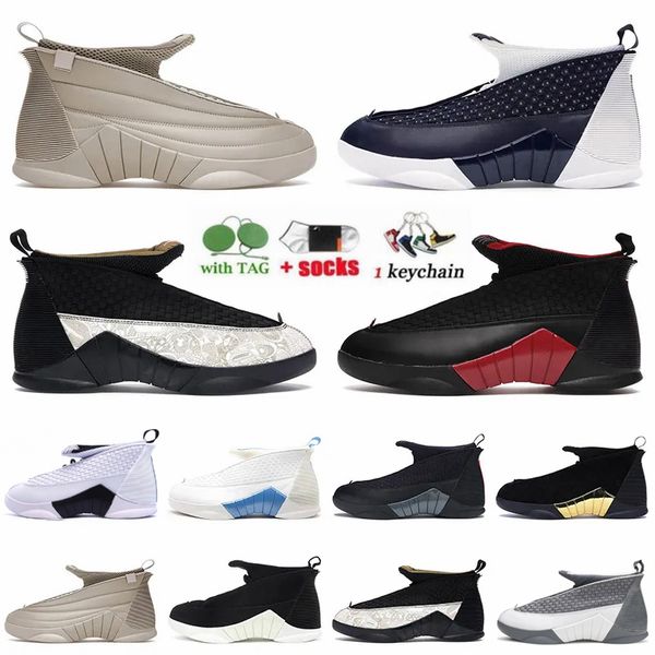 basketball shoes jumpman xv mens classic stealth bred obsidian black white laser columbia doernbecher navy men designer sports shoes
basketball shoes jumpman xv mens classic stealth bred obsidian black white laser columbia doernbecher navy men designer sports shoes
