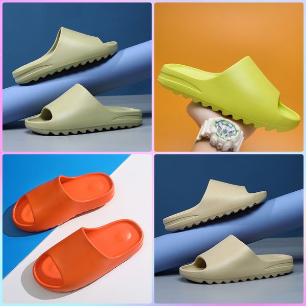 designer a yfqhigh qlity breathable sock slipper kanyes sandals shoes triple black white men womens resin sneakers desert sand earth
designer a yfqhigh qlity breathable sock slipper kanyes sandals shoes triple black white men womens resin sneakers desert sand earth