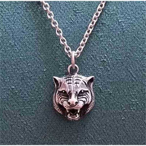 60% off designer jewelry bracelet necklace ring head pendant chinese zodiac year limited dark coated lobster clasp pendantnew jewellery, Silver
60% off designer jewelry bracelet necklace ring head pendant chinese zodiac year limited dark coated lobster clasp pendantnew jewellery, Silver