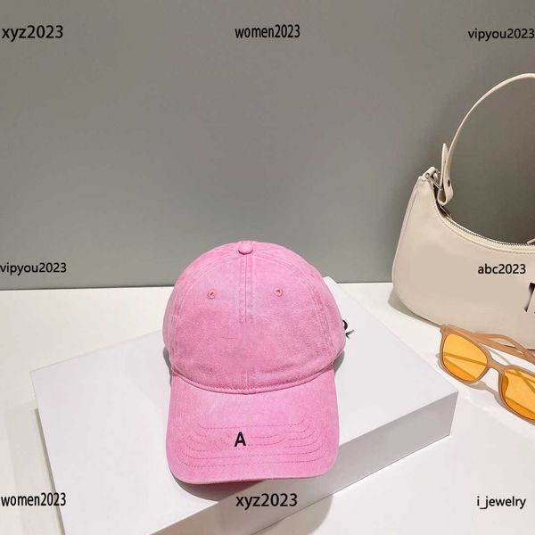 fashion women hat designer multi color optional girl cap letter printing ball cap #including brand box new arrival, Blue;gray
fashion women hat designer multi color optional girl cap letter printing ball cap #including brand box new arrival, Blue;gray
