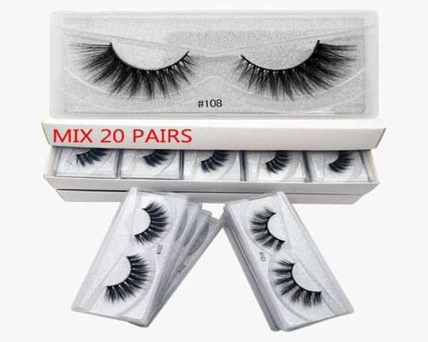 whole eyelashes 203050100 pcs 3d mink lashes natural mink eyelashes whole false makeup false lashes in bulk8307552
whole eyelashes 203050100 pcs 3d mink lashes natural mink eyelashes whole false makeup false lashes in bulk8307552