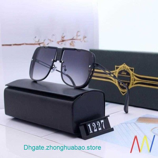 factory wholesale original dita sunglasses online store classic sports sunclasses for men women sun glasses uv400, White;black
factory wholesale original dita sunglasses online store classic sports sunclasses for men women sun glasses uv400, White;black