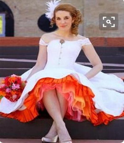 rainbow ball gown retro petticoats colour choose factory handmade 1960s plus size petticoats for wedding dress party knee length p5350947, White
rainbow ball gown retro petticoats colour choose factory handmade 1960s plus size petticoats for wedding dress party knee length p5350947, White