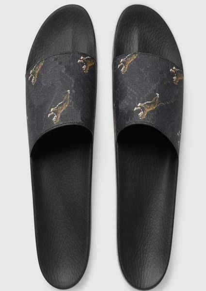 2021 sell well men women summer rubber sandals beach slide fashion scuffs slippers indoor shoes size eur 35451148900, Black
2021 sell well men women summer rubber sandals beach slide fashion scuffs slippers indoor shoes size eur 35451148900, Black