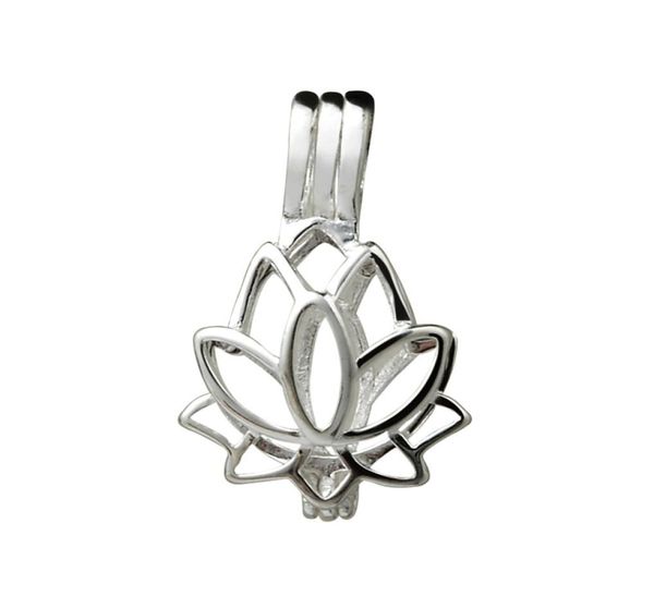 lotus flower blossom pendant small lockets 925 sterling silver gift love wishing pearl cage 5 pieces5365628
lotus flower blossom pendant small lockets 925 sterling silver gift love wishing pearl cage 5 pieces5365628