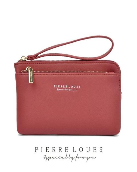 wallets women fashion lady wristlet long money bag zipper coin purse cards id holder clutch woman wallet burse phone pocket2667909, Red;black
wallets women fashion lady wristlet long money bag zipper coin purse cards id holder clutch woman wallet burse phone pocket2667909, Red;black