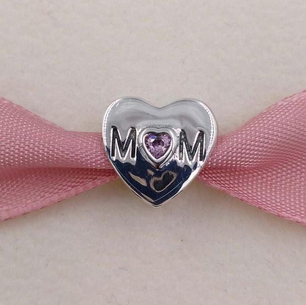 andy jewel mothers day 925 sterling silver beads mother heart charm fits european pandora style jewelry bracelets necklace 791887865821, Black
andy jewel mothers day 925 sterling silver beads mother heart charm fits european pandora style jewelry bracelets necklace 791887865821, Black