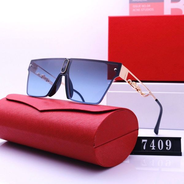 polarized sunglasses for woman frames mens glasses windproof shades lentes de sol full frame protect shopping black hip hop sunglasses desig, White;black
polarized sunglasses for woman frames mens glasses windproof shades lentes de sol full frame protect shopping black hip hop sunglasses desig, White;black
