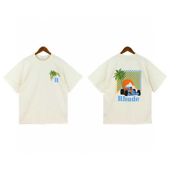 rhude designer t shirt designer shirt women t shirts for men graphic design pack men pack cotton boutique sport crew neck clothes clothing d, White;black
rhude designer t shirt designer shirt women t shirts for men graphic design pack men pack cotton boutique sport crew neck clothes clothing d, White;black