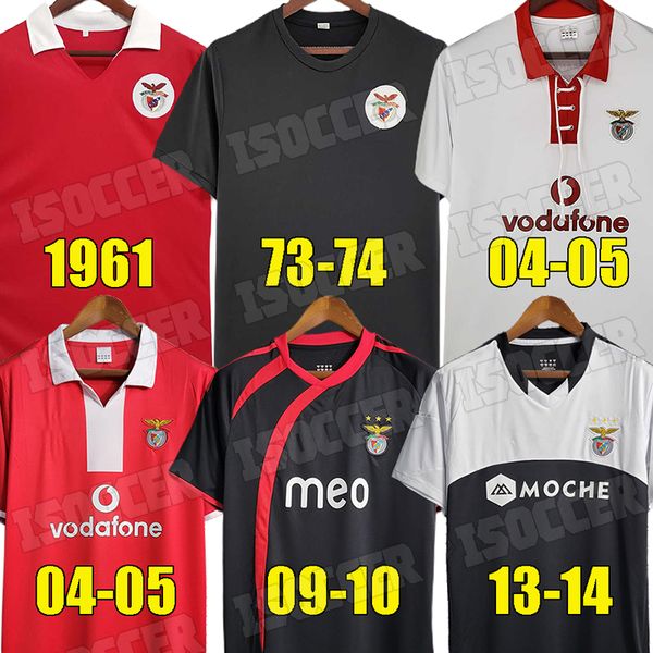 benfica retro away soccer jerseys 1961 1973 1974 2004 2005 2009 2010 2013 2014 classic vintage 61 73 74 75 04 05 09 10 13 14 94 95 white red, Black;yellow
benfica retro away soccer jerseys 1961 1973 1974 2004 2005 2009 2010 2013 2014 classic vintage 61 73 74 75 04 05 09 10 13 14 94 95 white red, Black;yellow