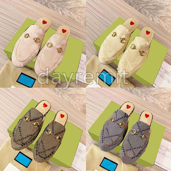 designer princetown slippers women mules slipper genuine leather buckle loafers shoes metal chain embroidery casual shoe fashion slides velv, Black
designer princetown slippers women mules slipper genuine leather buckle loafers shoes metal chain embroidery casual shoe fashion slides velv, Black