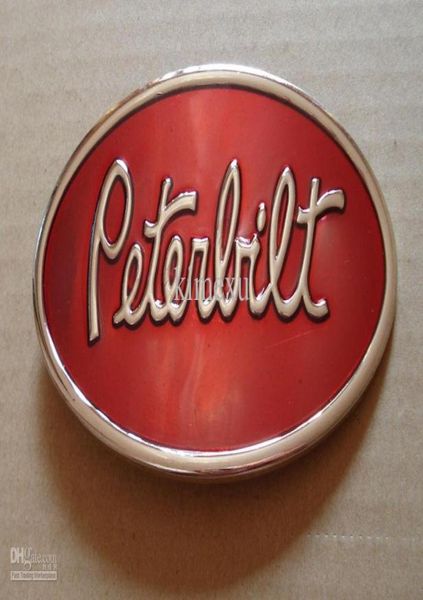 peterlilt truck belt buckle jfb717 whole brand new belt buckle 1 lot moq 5459424, Slivery;black
peterlilt truck belt buckle jfb717 whole brand new belt buckle 1 lot moq 5459424, Slivery;black