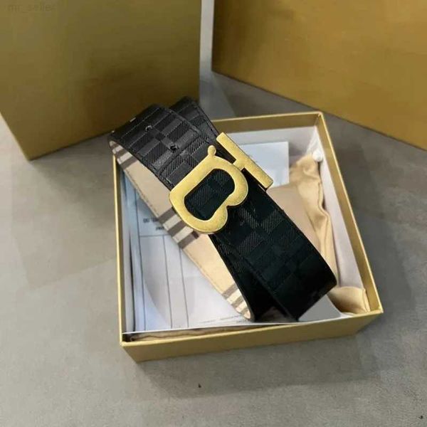 for belts men designer fashion women belt two sides with delicate stripe check waistband casual fashion comfortable smooth leatherjeans luxu, Black;brown
for belts men designer fashion women belt two sides with delicate stripe check waistband casual fashion comfortable smooth leatherjeans luxu, Black;brown