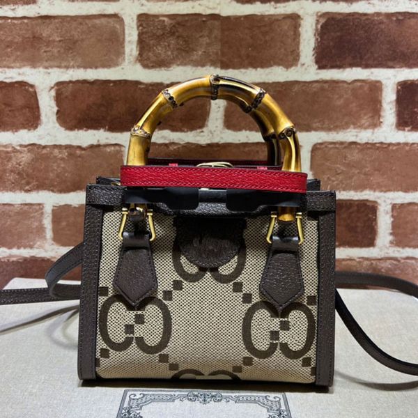 designer luxury handbag leather brand name handbag crossbody bag women's satchel hold bag embossed purse shopping fashion luxury handba
designer luxury handbag leather brand name handbag crossbody bag women's satchel hold bag embossed purse shopping fashion luxury handba