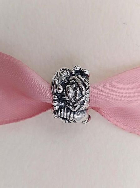 any jewel authentic 925 sterling silver beads safari charm fits european pandora style jewelry bracelets necklace 791360 for jew6849110, Black
any jewel authentic 925 sterling silver beads safari charm fits european pandora style jewelry bracelets necklace 791360 for jew6849110, Black