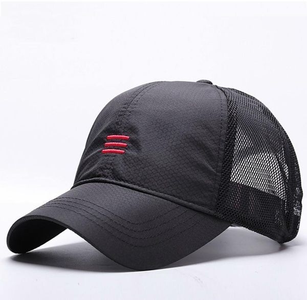 big head man plus size baseball cap men summer thin fabric mesh sun hat male snapback hats 5559cm l 6064cm y190520044385383, Blue;gray
big head man plus size baseball cap men summer thin fabric mesh sun hat male snapback hats 5559cm l 6064cm y190520044385383, Blue;gray