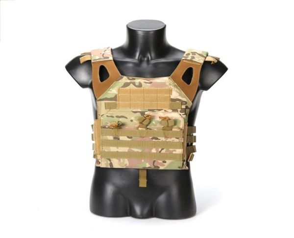 1000 d nylon vt390 the seal lightweight tactical vest jpc quick release outdoor cs field protection combat gear plate6111969, Black;green
1000 d nylon vt390 the seal lightweight tactical vest jpc quick release outdoor cs field protection combat gear plate6111969, Black;green