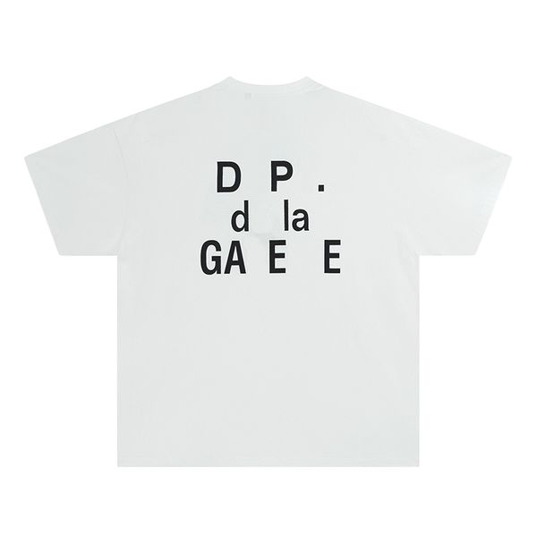mens tees women t shirts designer t-shirts cottons man s casual shirt luxurys classic letters tshirts clothing street shorts sleeve clothes, White;black
mens tees women t shirts designer t-shirts cottons man s casual shirt luxurys classic letters tshirts clothing street shorts sleeve clothes, White;black