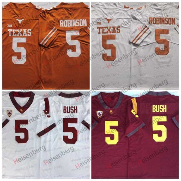 new american wear ncaa usc trojans 5 reggie bush football jersey white texas longhorns 5 bijan robinson orange mens college jerseys stitche, Black
new american wear ncaa usc trojans 5 reggie bush football jersey white texas longhorns 5 bijan robinson orange mens college jerseys stitche, Black
