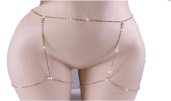 body chain full shiny rhinestones cz diamonds beauty charming leg jewelry silver gold women belly chains3906038
body chain full shiny rhinestones cz diamonds beauty charming leg jewelry silver gold women belly chains3906038