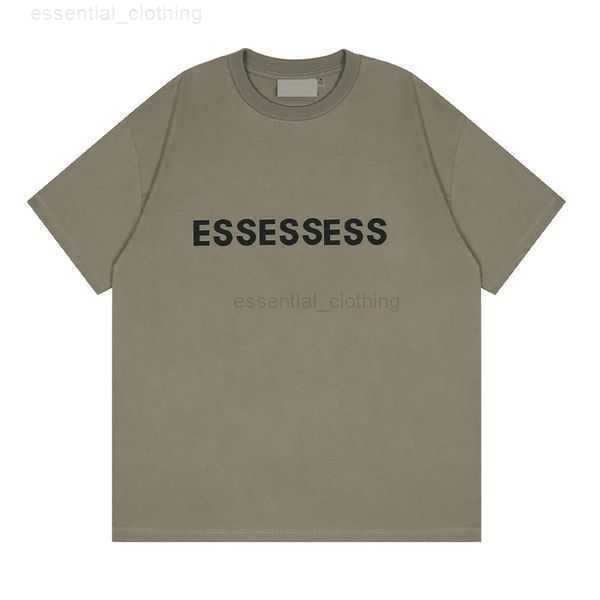designer shirts essent t shirt street casual essentail tshirt men women summer luxury shorts essen tshirts chest print tees essentiel short, White;black
designer shirts essent t shirt street casual essentail tshirt men women summer luxury shorts essen tshirts chest print tees essentiel short, White;black