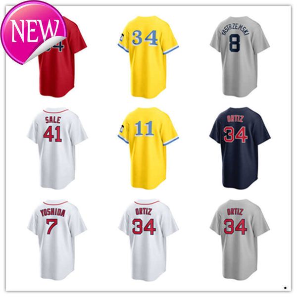 boston red custom sox jersey 5 enrique hernandez 2 justin turner 34 david ortiz 2 xander bogaerts 11 rafael devers 99 alex verdugo 42 andrew, Blue;black
boston red custom sox jersey 5 enrique hernandez 2 justin turner 34 david ortiz 2 xander bogaerts 11 rafael devers 99 alex verdugo 42 andrew, Blue;black