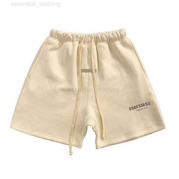 mens womens designer essentail shorts clothing apparel essen shorts cotton sports fashion short street style tide knee length essent shorts, White;black
mens womens designer essentail shorts clothing apparel essen shorts cotton sports fashion short street style tide knee length essent shorts, White;black