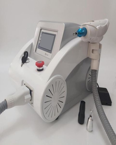 professional q switched nd yag laser tattoo removal machine pigmentation removal black doll treatment equipment 1320nm 1064nm 532n8486331
professional q switched nd yag laser tattoo removal machine pigmentation removal black doll treatment equipment 1320nm 1064nm 532n8486331