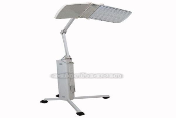 professional pdt pon led pdt facial machine skin rejuvenation skin whitening led light therapy with 7 colors light for salon cl2153028
professional pdt pon led pdt facial machine skin rejuvenation skin whitening led light therapy with 7 colors light for salon cl2153028