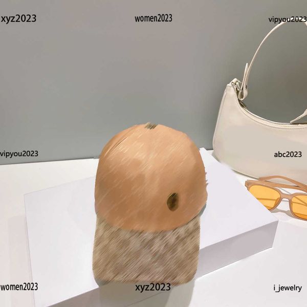fashion women hat designer grid shaped letter printing men cap metal logo decoration ball cap #including brand box new arrival, Blue;gray
fashion women hat designer grid shaped letter printing men cap metal logo decoration ball cap #including brand box new arrival, Blue;gray