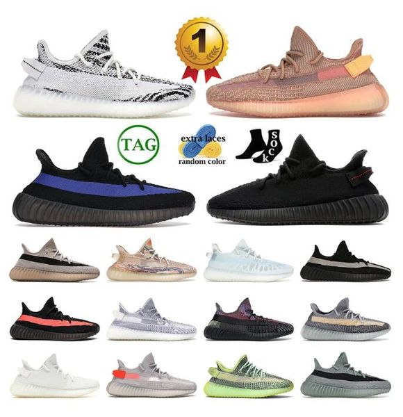 carbon beluga v2 running shoes salt slate onyx bone static reflective dazzling blue mono cinder cmpct red oreo bred clay women mens, Black
carbon beluga v2 running shoes salt slate onyx bone static reflective dazzling blue mono cinder cmpct red oreo bred clay women mens, Black
