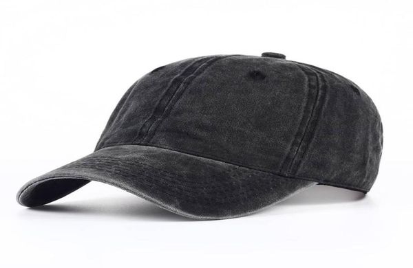 fashionadjuable cotton hat snapback cap baseball caps outdoor casquette fashion water wash jeans hat hip hop sun hats3739079, Blue;gray
fashionadjuable cotton hat snapback cap baseball caps outdoor casquette fashion water wash jeans hat hip hop sun hats3739079, Blue;gray