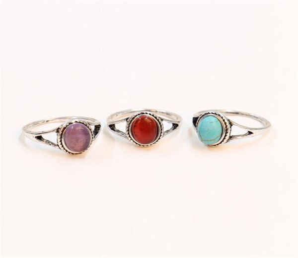 luxury cluster rings ring silver plated ring for women new arrival 2016 for 191189405, Golden;silver
luxury cluster rings ring silver plated ring for women new arrival 2016 for 191189405, Golden;silver