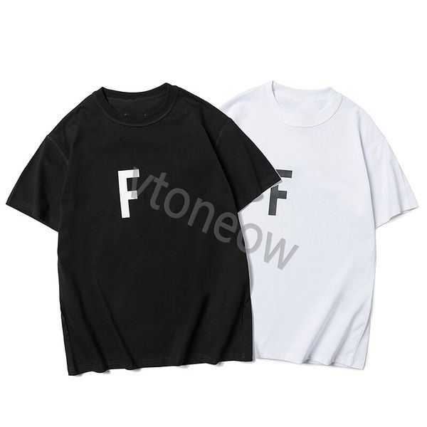 designer men t shirt fashion women t shirts years summer short ess sleeve classic luxury casual chest letter f senior comfortable pure cotto, White;black
designer men t shirt fashion women t shirts years summer short ess sleeve classic luxury casual chest letter f senior comfortable pure cotto, White;black