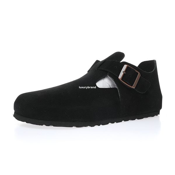 london suede leather sports shoe for men's sneakers mens skates shoes womens sneaker women's skate man sport 0129431
london suede leather sports shoe for men's sneakers mens skates shoes womens sneaker women's skate man sport 0129431