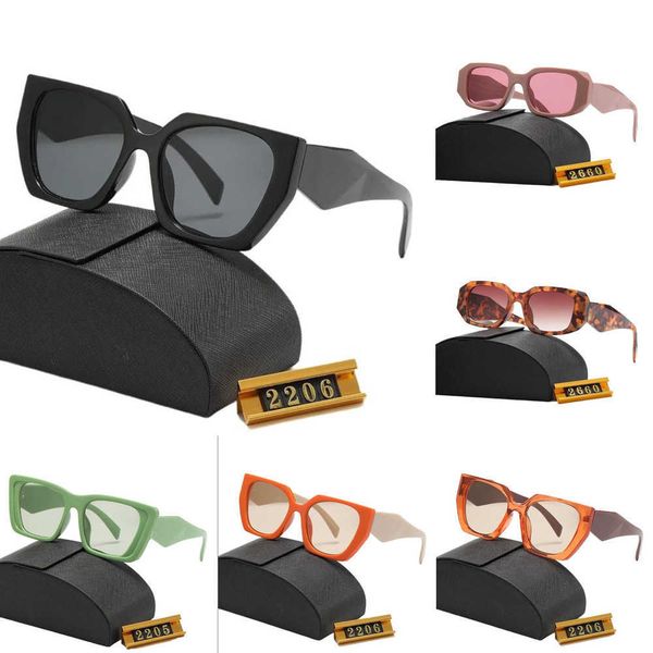 brand designer sunglasses croissant stereoscopic crack opr 13zs vintage ladies symbole signature irregular square sun glasses party shades e, White;black
brand designer sunglasses croissant stereoscopic crack opr 13zs vintage ladies symbole signature irregular square sun glasses party shades e, White;black
