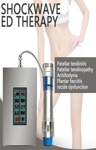 personal care appliances shockwave treatment for erectile dysfunction shock wave physical therapy equipment with ce approved9008858
personal care appliances shockwave treatment for erectile dysfunction shock wave physical therapy equipment with ce approved9008858