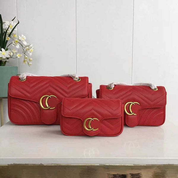 fashion women ringer chain bag luxury designer handbag classic leather one shoulder oblique span bags evening dress bags tote bag purse high
fashion women ringer chain bag luxury designer handbag classic leather one shoulder oblique span bags evening dress bags tote bag purse high
